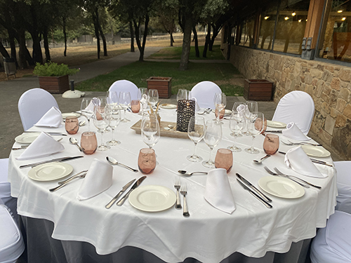 008_alta_montanya Terraza.jpeg